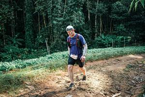 BIB: 
                            <button type="button" onclick="openModal(26134336)" class="btn btn-primary btn-sm float-right btn-popup" data-toggle="modal" data-target=".modal-high-quality">
                        <i class="fas fa-shopping-cart"></i> Add to Cart
                    </button>
                                            <button type="button" onclick="isThisMe(26134336, true)" class="btn btn-success btn-sm float-right btn-popup btn-isme hidden" data-toggle="tooltip" data-placement="bottom" title="นี่คือรูปของคุณใช่ไหม คลิกที่นี่เพื่อเอาเข้าอัลบั้ม">
                        <i class="fas fa-plus"></i> Add to album
                    </button>
                    <button type="button" onclick="isThisMe(26134336, false)" class="btn btn-warning btn-sm float-right btn-popup btn-isnotme hidden">
                        <i class="fas fa-ban"></i> Remove from album
                    </button>